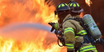 (Φωτ. αρχείου: Pexels)