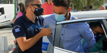 (Φωτ.: naxostimes.gr)