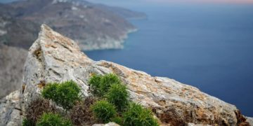 Εικόνα από τη Φολέγανδρο (φωτ.: pixabay.com)