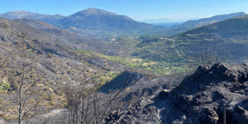 (Φωτ.: Kefalonia Press)