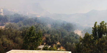 (Φωτ.: thebest.gr)