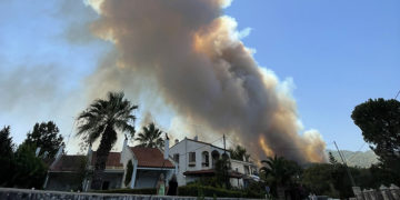 (Φωτ.: Twitter / katioushka1)