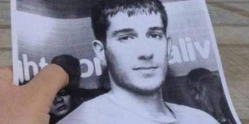 (Φωτ. αρχείου: ert.gr)