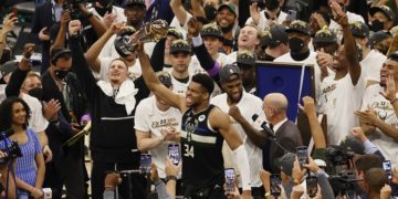 (Φωτ.:  EPA/ TANNEN MAURY / SHUTTERSTOCK OUT)