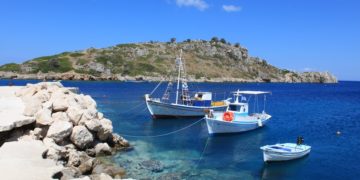 (Φωτ.: Pexels/ Dimitris Mourousidis)