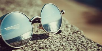 (Φωτ.: Pexels)