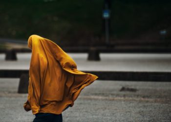 (Φωτ.: Pexels)
