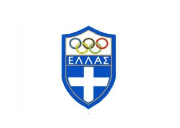(Φωτ.: hoc.gr)