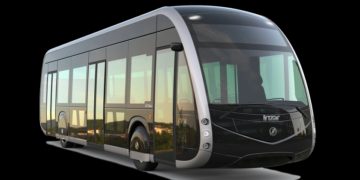 (Φωτ.: ΑΠΕ-ΜΠΕ)