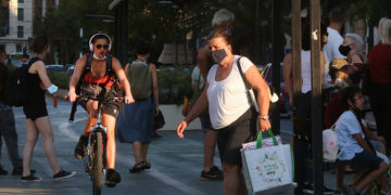 (Φωτ.: ΑΠΕ-ΜΠΕ / Ορέστης Παναγιώτου)