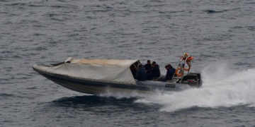 (Φωτ.: αρχείο ΑΠΕ-ΜΠΕ / Ευάγγελος Μπουγιώτης)