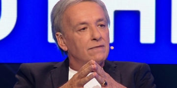(Πηγή: YouTube)