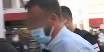 (Πηγή: Alpha / TLIVE)