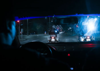(Φωτ.: ΑΠΕ-ΜΠΕ/ Δημήτρης Τοσίδης)