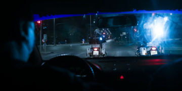 (Φωτ.: ΑΠΕ-ΜΠΕ/ Δημήτρης Τοσίδης)