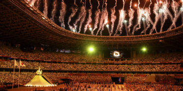 (Φωτ.: EPA / Laurent Gillieron)