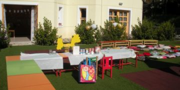 (Φωτ. αρχείου: pontosnews.gr)