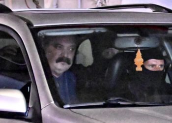 (Φωτ.: ΑΠΕ-ΜΠΕ/ Newsbeast.gr/ Γιάννης Κέμος)