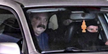 (Φωτ.: ΑΠΕ-ΜΠΕ/ Newsbeast.gr/ Γιάννης Κέμος)