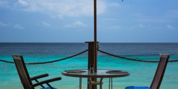 (Φωτ.: pixabay.com/Skitterphoto)