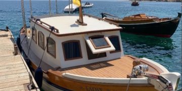 (Φωτ.: newscenter.gr)