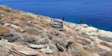 (Φωτ.: ethnos.gr)