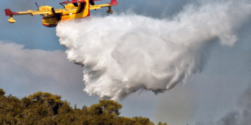 (Φωτ. αρχείου: ΑΠΕ-ΜΠΕ / Βασίλης Ψωμάς)