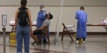 (Φωτ.: ΑΠΕ-ΜΠΕ / Ορέστης Παναγιώτου)