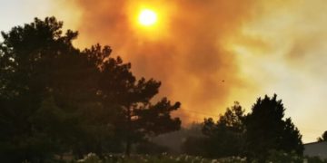 (Φωτ.: samos24.gr)