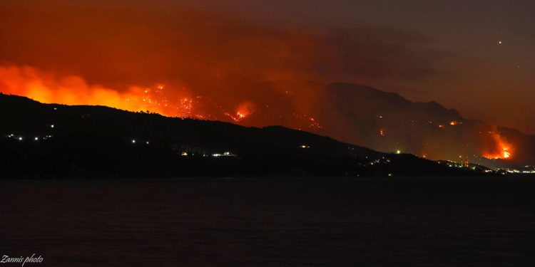 (Φωτ.: Μανώλης Ζάννης)
