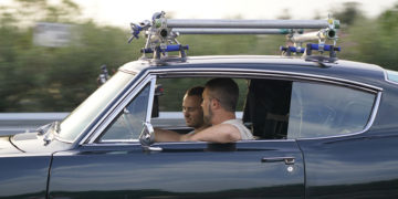 (Φωτ.: ΑΠΕ-ΜΠΕ)