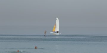 (Φωτ.: pixabay.com / ornaW)