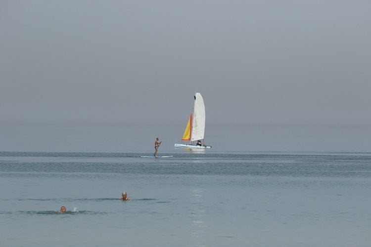 (Φωτ.: pixabay.com / ornaW)