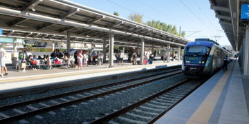 (Φωτ.: ΑΠΕ-ΜΠΕ/ Παντελής Σαίτας)