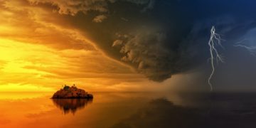 (Φωτ.: Pexels/ Johannes Plenio)