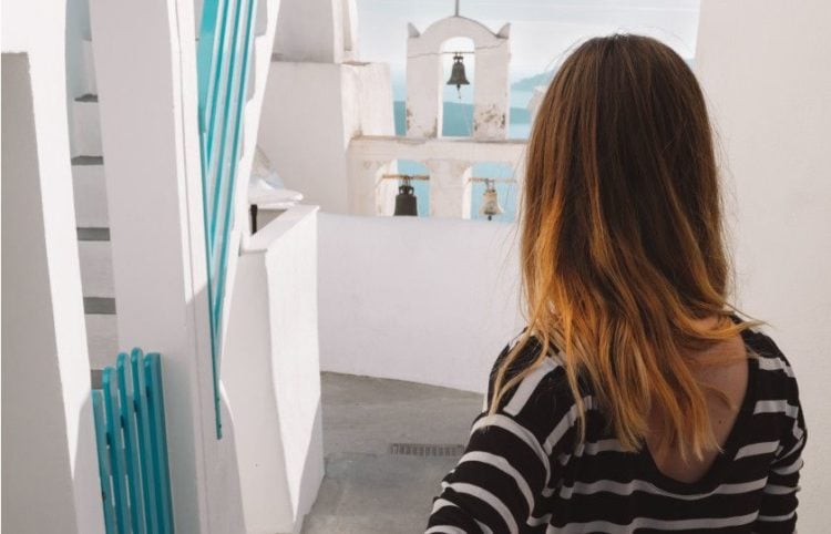 (Φωτ.: pexels.com / Alex Azabache)