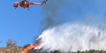 (Φωτ.: ΑΠΕ-ΜΠΕ)