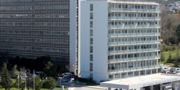 (Φωτ.: ΑΠΕ-ΜΠΕ / Παντελής Σαΐτας)