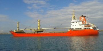 (Φωτ.: MarineTraffic.com)