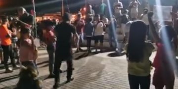 (Φωτ.: Facebook/stonisi.gr)