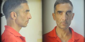 (Φωτ.: astynomia.gr)