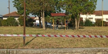 (Φωτ.: ertnews.gr)