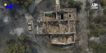 (Φωτ.: YouTube/Up Stories/Meteo)