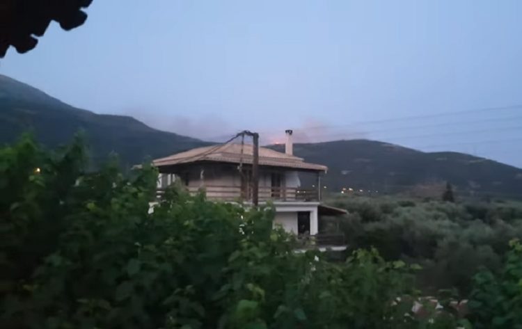 (Πηγή: YouTube)