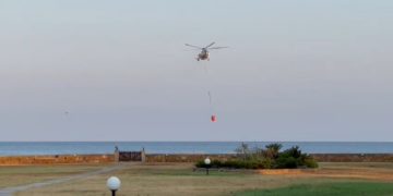 (Πηγή: YouTube/Κατερίνα Γιατζόγλου)