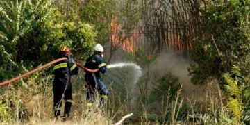 (Φωτ.: twitter.com/amna_newseng)