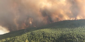 (Φωτ.: civilprotection.gr)