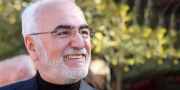 (Φωτ.: instagram.com/ivan_savvidis_fans/)