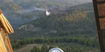 (Πηγή: YouTube/Radio Thessaloniki)