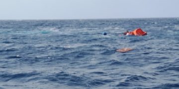 (Φωτ.: mileikanea.gr)